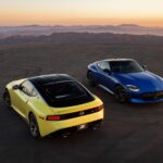 Η “πεμπτουσία” της δημιουργίας του Nissan Ζ