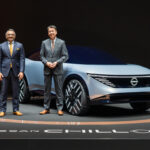 Nissan Ambition 2030: επενδύσεις 16 δισ. ευρώ
