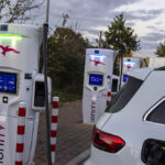 Χρήσιμες συμβουλές για τη φόρτιση από τη Mercedes Χρήσιμες συμβουλές για τη φόρτιση από τη Mercedes