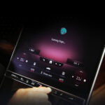 Τεχνολογική συνεργασία Daimler Mobility και Visa