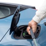 Volvo Cars: έκκληση για μεγαλύτερες επενδύσεις σε καθαρή ενέργεια