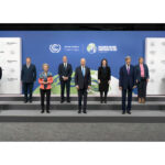 To Volvo Group στον First Movers Coalition