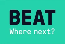 BEAT: έκκληση για βιώσιμες αστικές μετακινήσεις