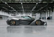 Ένα Chaos επιδόσεων, 5,5 – 12,5 εκατ. ευρώ