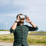 Η Volkswagen συνεργάζεται με την EIT InnoEnergye