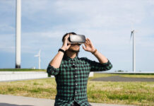 Η Volkswagen συνεργάζεται με την EIT InnoEnergye