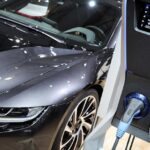 ACEA – T&E: Κοινή πιστολή προς την ΕΕ για την EPBD