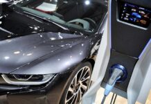 ACEA – T&E: Κοινή πιστολή προς την ΕΕ για την EPBD