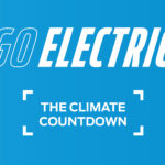 Έρευνα της Ford: Πρόθυμοι να αλλάξουν οι Ευρωπαίοι