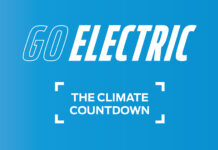 Έρευνα της Ford: Πρόθυμοι να αλλάξουν οι Ευρωπαίοι