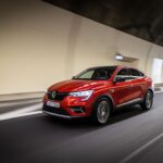 Renault: χορηγός του Αυθεντικού Μαραθωνίου Αθηνών
