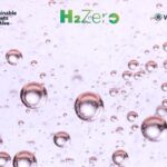 COP26: Δεσμεύσεις 28 εταιρειών στην πρωτοβουλία H2Zero