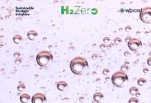 COP26: Δεσμεύσεις 28 εταιρειών στην πρωτοβουλία H2Zero