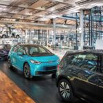 Το ID.3 φέρνει χιλιάδες νέους πελάτες στη Volkswagen