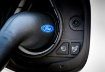 Ford – Purdue: καινοτόμο σύστημα μειώνει το χρόνο φόρτισης