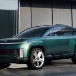 Η Hyundai αποκάλυψε το SEVEN, το e-SUV της IONIQ