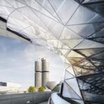 BMW Group: Ισχυρά αποτελέσματα, υψηλότερα κέρδη