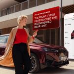 Προσθήκη νέων λειτουργιών στο My BMW App