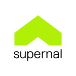 Supernal, η εναέρια κινητικότητα της Hyundai