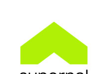 Supernal, η εναέρια κινητικότητα της Hyundai