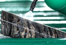 Η Rio Tinto επενδύει στην ευρωπαϊκή Inobat Auto