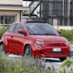 Stellantis – Vulcan Energy: Συμφωνία προμήθειας λιθίου