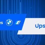 Η BMW I Ventures επένδυσε στην Upstream Security