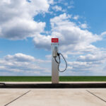 WBCSD: Δράσεις για επιτάχυνση της ανάπτυξης υποδομής φόρτισης