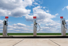 WBCSD: Δράσεις για επιτάχυνση της ανάπτυξης υποδομής φόρτισης