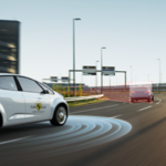 Euro NCAP: Συστήματα υποβοήθησης σε αυτοκινητόδρομο