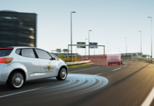 Euro NCAP: Συστήματα υποβοήθησης σε αυτοκινητόδρομο
