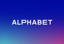 Το νέο branding της Alphabet αντικατοπτρίζει τη βιωσιμότητα