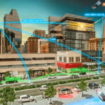 Βραβεύθηκαν καινοτομίες της Continental από την CES 2022