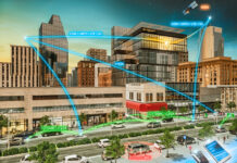 Βραβεύθηκαν καινοτομίες της Continental από την CES 2022