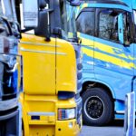 Οι ταξινομήσεις επαγγελματικών τον Οκτώβριο 2021