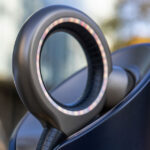 Ην. Βασίλειο: Βαρέα φορτηγά μηδενικών εκπομπών έως το 2040