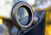 Ην. Βασίλειο: Βαρέα φορτηγά μηδενικών εκπομπών έως το 2040