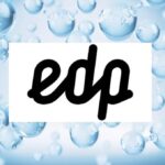 EDP: 1,5 GW ανανεώσιμου υδρογόνου έως το 2030
