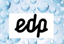 EDP: 1,5 GW ανανεώσιμου υδρογόνου έως το 2030