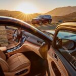 To Uconnect 5 του Jeep Grand Cherokee L στα 10 κορυφαία