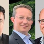 PMI: στόλος ουδέτερου άνθρακα έως το 2030 PMI: στόλος ουδέτερου άνθρακα έως το 2030