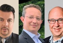 PMI: στόλος ουδέτερου άνθρακα έως το 2030 PMI: στόλος ουδέτερου άνθρακα έως το 2030