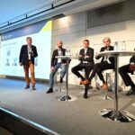 Διδάγματα από το Fleet Europe Remarketing Forum