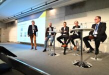 Διδάγματα από το Fleet Europe Remarketing Forum