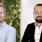 Στρατηγική συνεργασία Fleet Logistics και MOBIKO