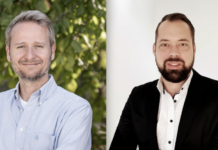 Στρατηγική συνεργασία Fleet Logistics και MOBIKO