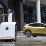 ZipCharge Go