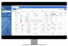 Η SAP επιταχύνει την ενεργειακή μετάβαση του στόλου της