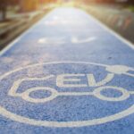 7 στόλοι με 250.000 οχήματα δεσμεύονται για ηλεκτροκίνηση