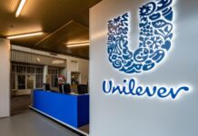 Η Unilever συνεργάζεται με την XXImo για βιώσιμη κινητικότητα